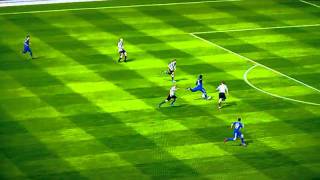 FIFA 11