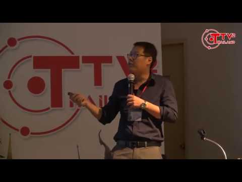 Nudged elastic band method (NEB) and Frequency calculation & vibrational modes (Dr.Manaschai)