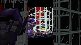 ParrotX2 Finding Verdaria ☠️🥶🔥 #minecraft #unstableuniverse #parrot