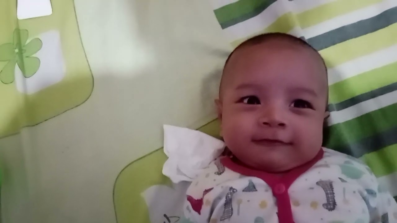 Jangan lihat sampai akhir‼️Ada hal tak terduga terjadi 😅