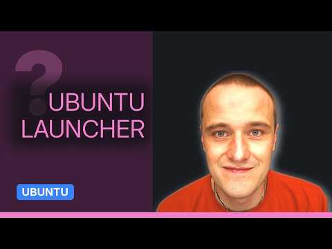 Ubuntu: I can't launch Chromium without --disable-web-security, how to fix?
