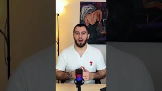 Trust Over Perfection Why Personal Brands Win