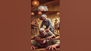 Nhìn cười là nghi liền #chatgpt #ai #aivietnam