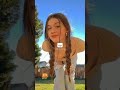 •Si sale tu inicial canta•