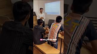 strong password kese banaye #password #strongpassword