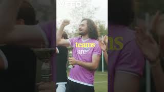 Top-two berth, momentum in SRH, RCB's sights