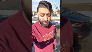 If I could clone myself I would, no cap #businessowner #dailyvlog #entrepreneur