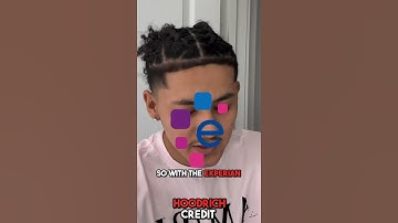 Removing Inquiries With Experian In 24 Hours