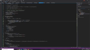 Live Dev Exploring Babylon.js. Делаем выбор файла сохранения.