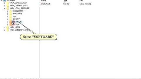 Outlook 2007, 2010, 2013 is Not Recognized as the Default Email Client