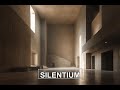 Neoclassical Deep Focus Music for Studying and Concentration | Relaxing Instrumental Sounds