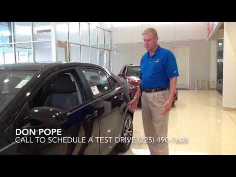 all-star-toyota-of-baton-rouge---key-features-on-2016-toyota-corolla