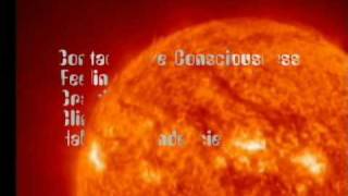 Dependent Origination Explained - A Key Buddhist Teaching