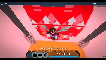 FE2 Map Test | Lost sci-facility [Revaamp] [Hard Crazy] by finista,Creepy_32100,ZombeXo52 (failed)