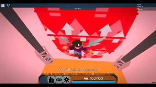 FE2 Map Test | Lost sci-facility [Revaamp] [Hard Crazy] by finista,Creepy_32100,ZombeXo52 (failed)