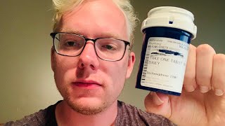 Famous ENCLOMIPHENE | Everything You Need to Know about the Best SERM Available Wealth