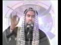 قاهر حافظ االكلب والشيعه الشهيد البطل مروان حديد قاهر حافظ االكلب والشيعه الشهيد البطل مروان حديد
