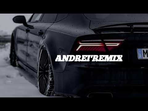 Blaiz Fayah & Tribal Kush - Bad BASS BOOSTED
