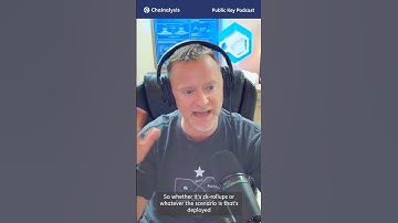 Is Decentralized Cloud Infrastructure the Killer dApp for Web3?