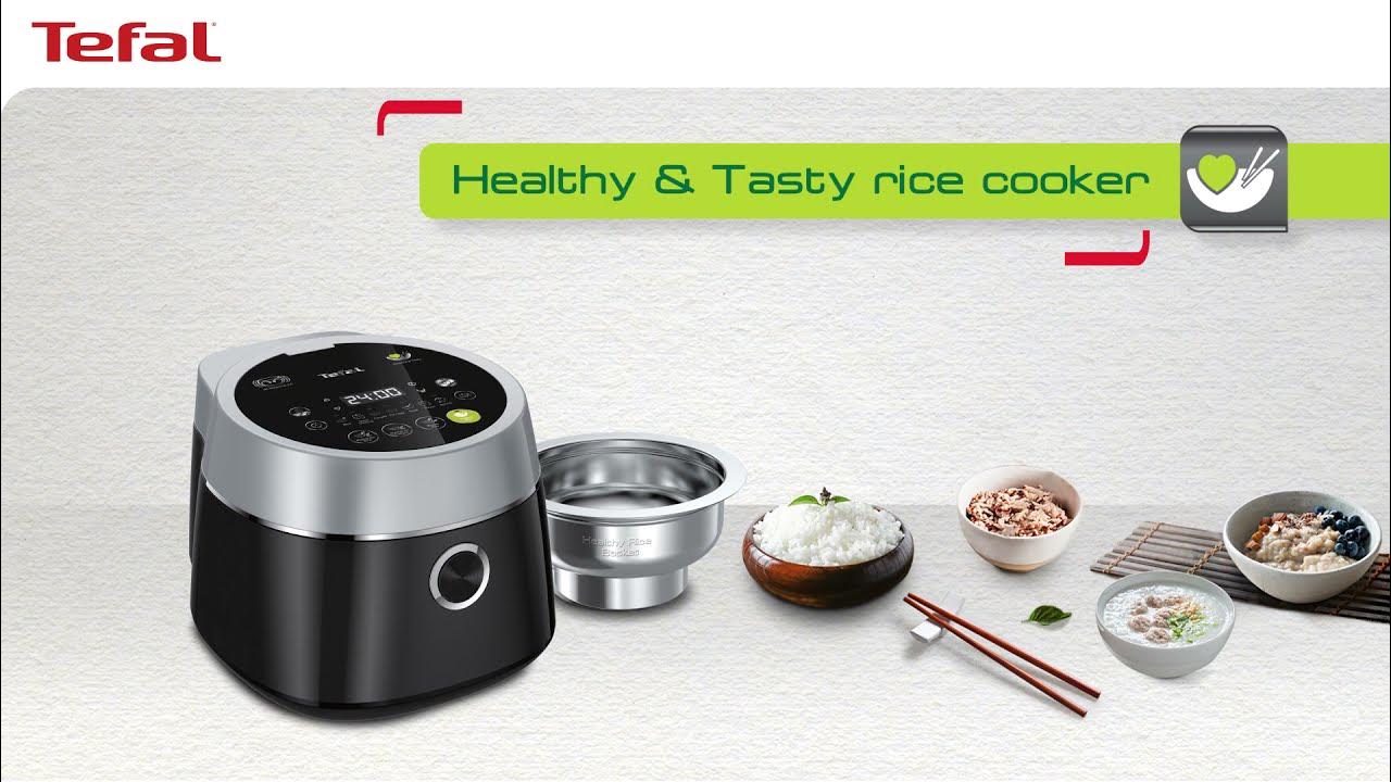 Tefal goodvibes health. Умные весы tefal bm9610s1. Tefal goodvibes health. Tefal cook4me+ cy851840. Tefal goodvibes health.