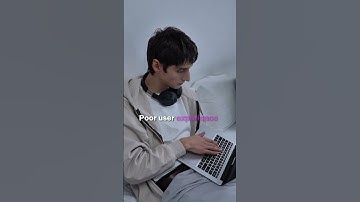 Why Custom Product Development Is the Game-Changer?#technologysolutions #digitaltransformation