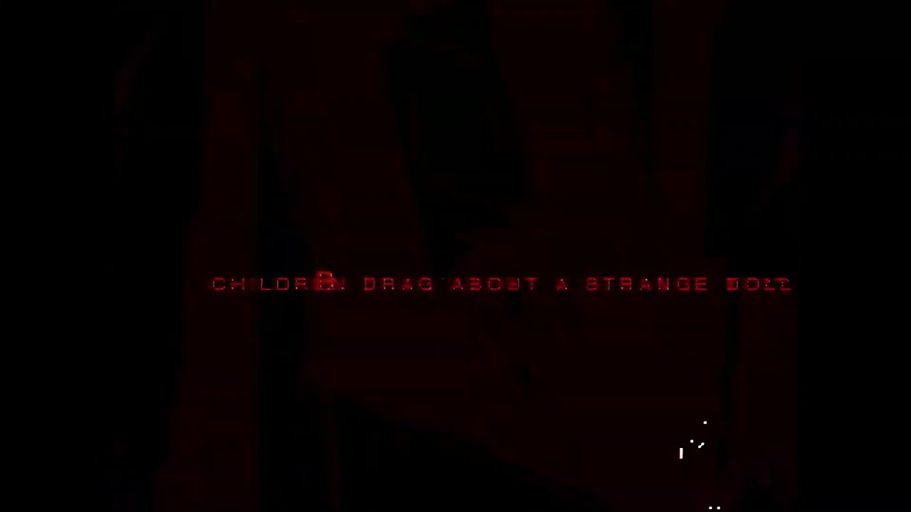 G e n g a o z o  455-38B【BGA】(Colored Ver.)