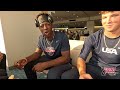Vlogging with Vahn Part Two | USA Baseball Collegiate National Team 🇺🇸🇯🇵