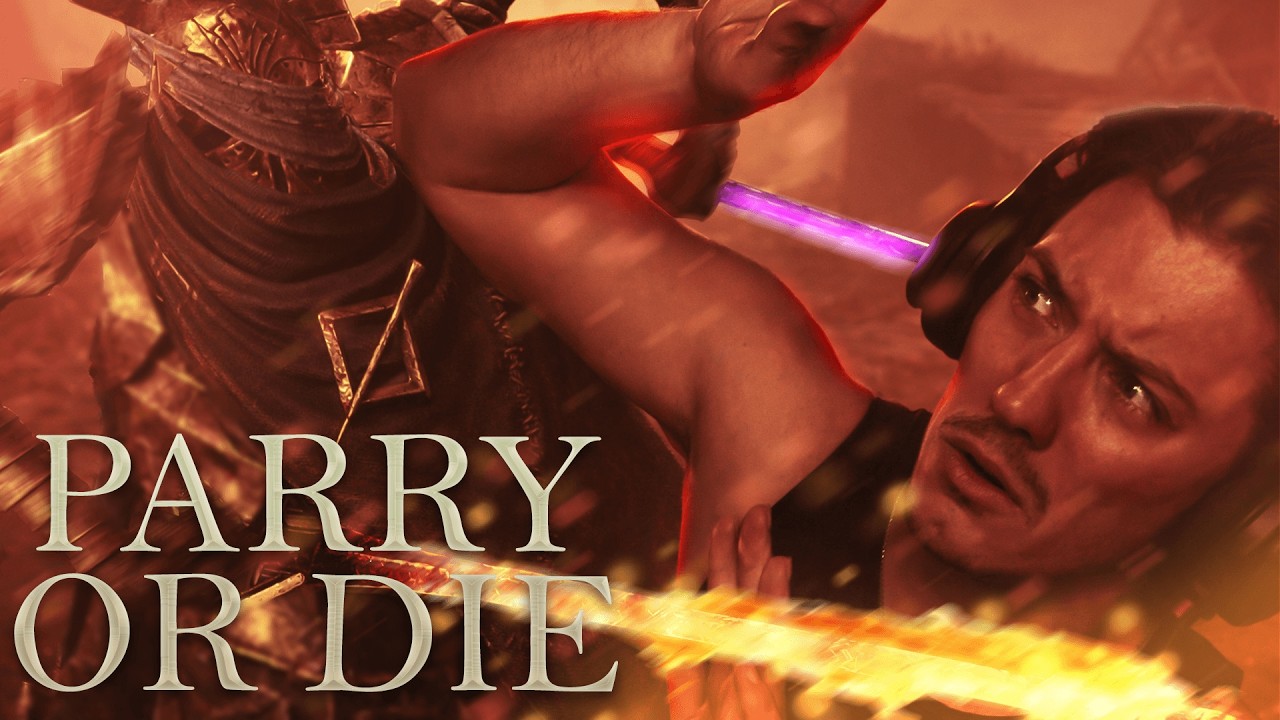 The Journey Turns Brutal | Clair Obscur: Expedition 33 Blind Playthrough