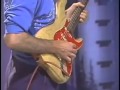 Worst guitarist ever, Henry Kaiser