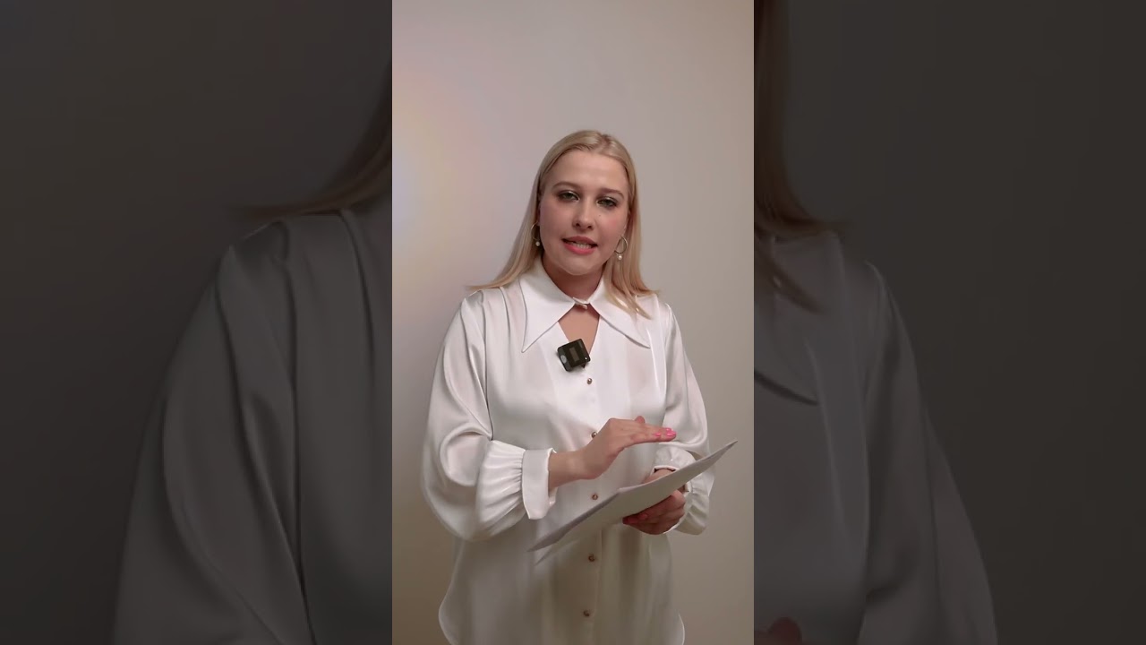 Отвечаю на ваши вопросы по этикету