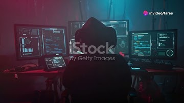 Top 5 Programming Languages for Ethical Hacking!