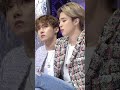 JIMIN HOBI 💜🫶💜 #bts #kpop #btsarmy #trending #youtubeshorts #shorts #viral #youtube #beautiful