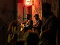 #reggae #blues #music #love #vibes #fusion #spiritual #soulful #healing #sleep #guitar #relax #slow