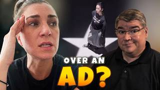 They’re Destroying Their Converse Shoes Over This | The Dave Show