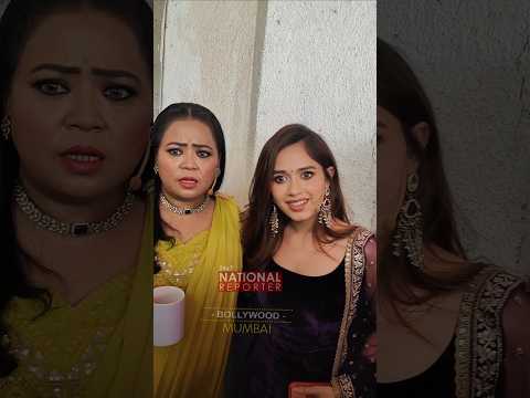 Karan Kundra,Elvish Yadav,Ankita,Vicky,Samarth Jurel,Arjun,Nia Sharma,Jannat Zubair & Bharti Singh