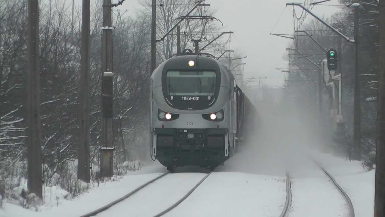 111Ed-001 GAMA MARATHON  Rp1