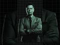 Elon Musk's Grok 4 is BETTER Than a PhD! #ai #grok4 #elonmusk #technews
