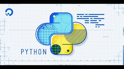 How to install python 3.7.4(32/64) on pc/tamil