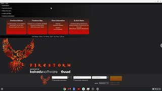 How to install Second Life on a Chromebook - a Sims 4 alternative