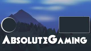 Dope Outro | cool outro | epic outro | best outro