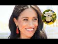 Meghan markle launches american riviera orchard lifestyle brand meghan markle has unveiled