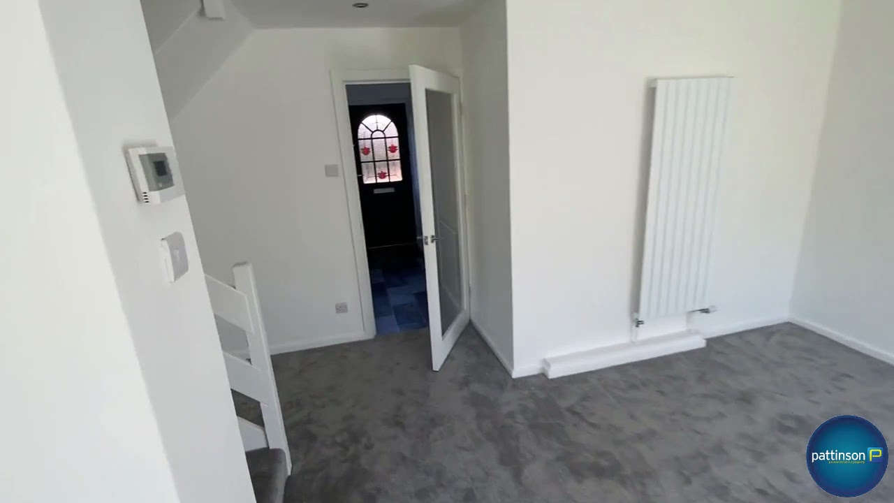 Horsley Road, Barmston, Washington, Tyne and Wear, NE38 8HS