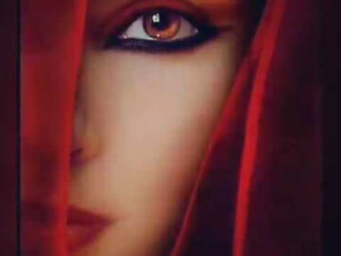 ربيع الاسمر البصاره