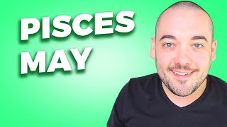 Pisces Your Road To Major Success! May 2024 by Minnow Pond Tarot 36,802 views 7 days ago 23 minutes