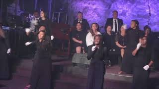 Your Spirit by Tasha Cobb signed by Signs of Hope