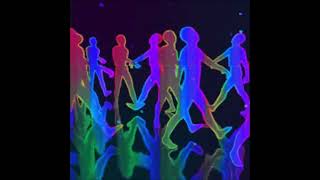 Download Lagu Troye Sivan ft. (PinkPantheress \u0026 Hyunjin) - Rush (slowed) MP3