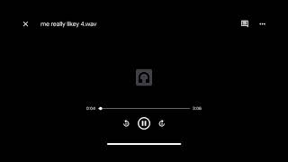 Dreamy Gaze [Prod. BMany] - Pop Smoke x ScHoolboy Q Type Beat