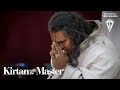 Yamuna kinare  paramahamsa vishwananda  kirtan sessions