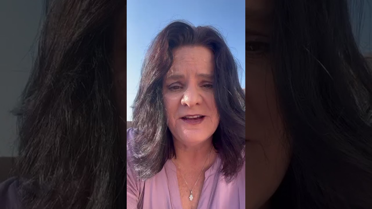 Witness vs. Credible Witness: Know the Difference | Notary Tip 