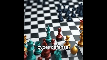 Ethical Hackers: Unseen Heroes of Cybersecurity